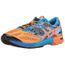 avis noosa tri 10