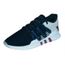 basket adidas bleu marine femme