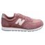 baskets new balance 37 baskets new balance 37