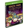South Park Le Bâton de la Vérité HD Jeu Xbox One-0
