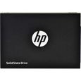 HP S700 500 GB SSD interne 6.35 cm (2.5) SATA 6 Gb-s au détail-0