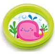 Piscine bebe