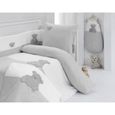Housse de couette 80x120
