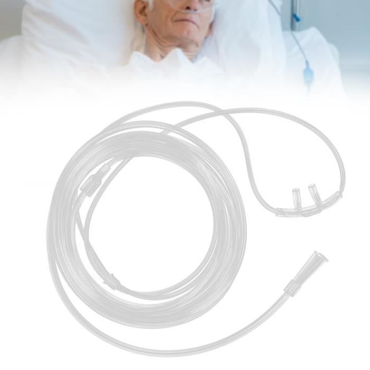 Tourne-Disque Headshell, Fil De Cuivre Sans Oxygène Universal Headshell Clear Sleeve