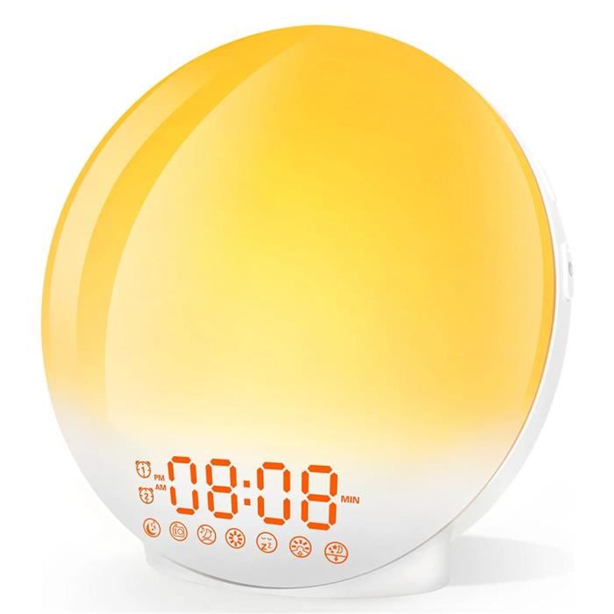 Bretelle Reggiseno Con Brillantini - Spalline Decorativi Regolabili E Antiscivolo Per Donna - Foto 8