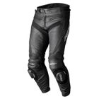 Pantalon cuir moto jambes courtes RST TracTech Evo 5 CE
