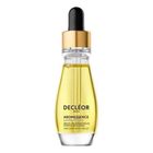 DECLEOR Decléor Lavande Fine Aromessence Sérum 15ml