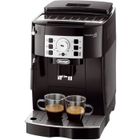 DELONGHI Machine à café - De’Longhi - ECAM 22.112 - Noir - Mouture fraîche - Expresso et café