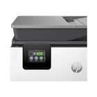 HP INC HP Officejet Pro 9120b All-in