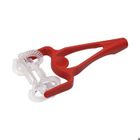 YOOCOOK Roulette Petits-beurre