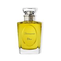 Dior Essence de Charme Parfum 100ml EDT Eau de Toilette 1370401