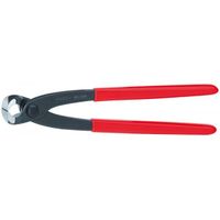 Tenaille russe - KNIPEX - 300MM - Rouge