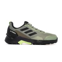 Chaussures Adidas Terrex Eastrail 2 IE2591