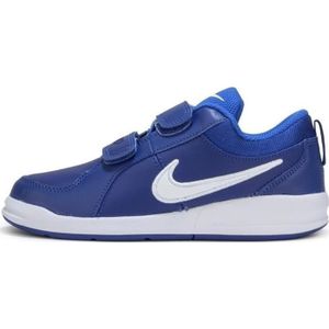 basket nike garcon cdiscount basket nike garcon cdiscount