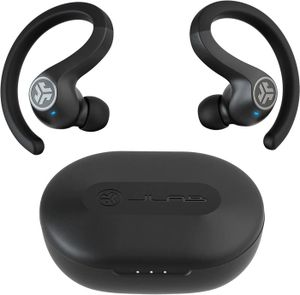 CASQUE - ÉCOUTEURS Air Sport Ecouteurs Bluetooth True Wireless, Oreil