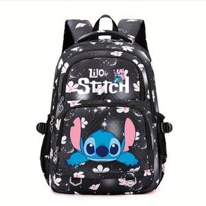 Sac à dos DulBackpack: polyvalent et durable - Test et Avis