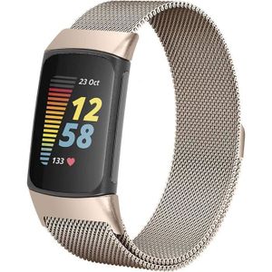Charge 2 Band Removal: A Step-by-Step Guide to Removing the Band on Fitbit Charge 2