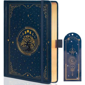 Legami My Notebook - Carnet de notes à élastique - 13 x 21 cm - ligné - orchidée Pas Cher | Bureau Vallée Legami My Notebook - Carnet de notes à élastique - 13 x 21 cm - ligné - orchidée Pas Cher | Bureau Vallée