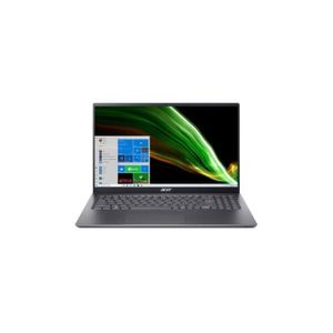 ORDINATEUR PORTABLE PC Portable Acer Swift 3 SF316 51 75VJ 16,1