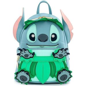 cartable deuter ypsilon