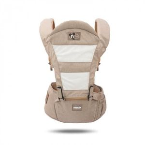 Porte Bebe Soldes Des Le 30 Juin Cdiscount Puericulture Eveil Bebe Page 7 Porte Bebe Soldes Des Le 30 Juin Cdiscount Puericulture Eveil Bebe Page 7