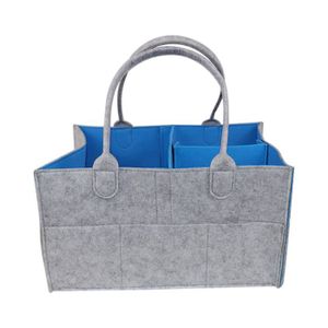 Panier Couche Bebe Cdiscount