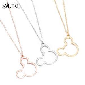 collier pandora mickey collier pandora mickey