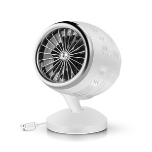 CLIMATISEUR MOBILE Climatiseur portable Fan Co