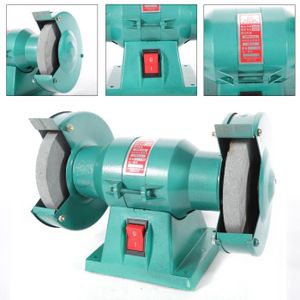Rectifieuse Air Comprimé Meuleuse Mini 1//8/" U 1//4/" meuleuse graveuse