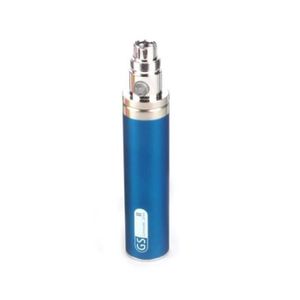 elfbar nachfüll pod läuft aus Découvrez comment et pourquoi nettoyer votre vaporisateur main image 1