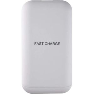 Airpods samsung s10 Cdiscount