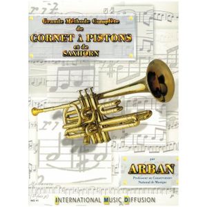 Cornet A Piston Cdiscount