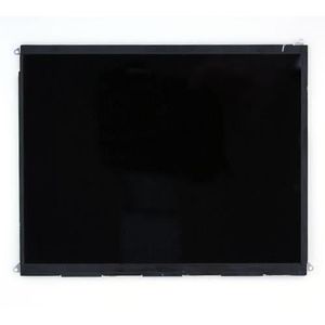 Écran LCD Pour IPad 3 Et IPad 4 - Bon état, Occasion, Compatible Apple, Prêt Au Remplacement