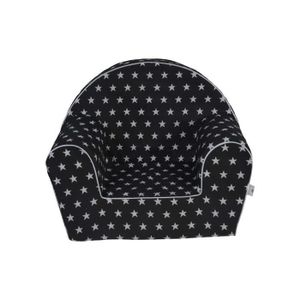 Musehouse Canape Enfants Pink Mhs125a Sofa Light Enfants 0 4 Ans Enfant Dans Le Fond Pliable Canape 2 En 1 Et Lit Canapes Ameublement Et Decoration Mkyra Org Musehouse Canape Enfants Pink Mhs125a Sofa Light Enfants 0 4 Ans Enfant Dans Le Fond Pliable Canape 2 En 1 Et Lit Canapes Ameublement Et Decoration Mkyra Org