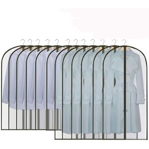 housse hermetique pour vetements