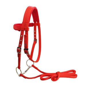 Noir Brun livraison gratuite Waldhausen X Line en Cuir//web rênes Pony entier