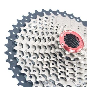 Free Hub clé Cassette Removal Tool Vélo Cycle Shimano Vélo douille Remover