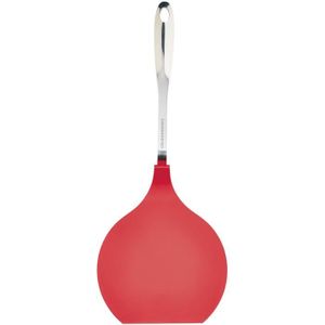 SPATULE - MARYSE Grande spatule avec tête en nylon 40,5 cm [82]