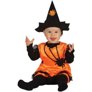 Deguisements Occasions Speciales Enfant Bebe Citrouille Sorciere Costume Halloween Fille Fantaisie Robe Costume 4722 Deguisements Costumes D Epoque Deguisements Occasions Speciales Enfant Bebe Citrouille Sorciere Costume Halloween Fille Fantaisie Robe Costume 4722 Deguisements Costumes D Epoque