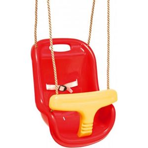Siege Balancoire Cdiscount
