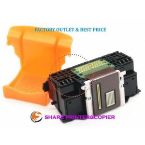 Partager Qy6 0082 Tete D Impression Pour Canon Mx928 Mx728 Mg5480