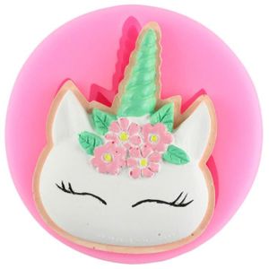 Moule Licorne Cdiscount Moule Licorne Cdiscount