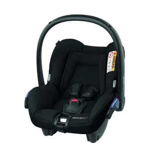 Housse Siege Auto Bebe Confort Cdiscount