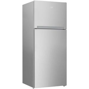 Refrigerateur congelateur 70 cm - Cdiscount