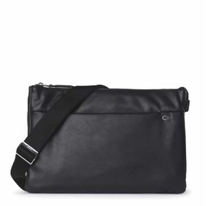 Sacoche calvin klein homme online pas cher