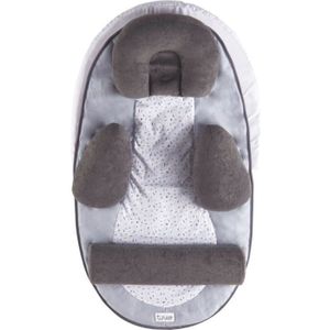 Cale Bebe Cale Tete Reducteur De Lit Soldes Des Le 30 Juin Cdiscount Pret A Porter Cale Bebe Cale Tete Reducteur De Lit Soldes Des Le 30 Juin Cdiscount Pret A Porter