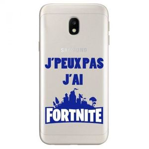 coque samsung j5 2017 fortnite coque samsung j5 2017 fortnite