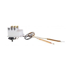 cotherm kbts900301 tripolaire kit bts 450 mm thermostat chauffe eau