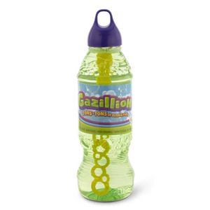 Gazillion Bulles Kit Bulles Géantes,Kit Pour Faire Des Bulles,35 PCS Baguette à Bulles Bulle Géante Gazillion Bulles Kit Bulles Géantes,Kit Pour Faire Des Bulles,35 PCS Baguette à Bulles Bulle Géante