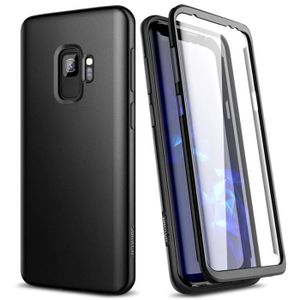 galaxy s9 coque 360